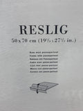 IKEA Reslig Frame