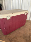 Coleman Polylite 48 Ice Chest/Cooler