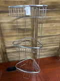 Standing Shower Caddy