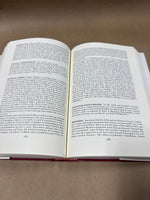 Wine Book Lot