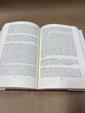 Wine Book Lot