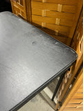 Cosco Folding Card Table