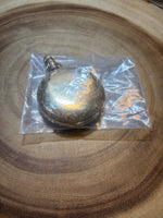 14K Gold Pocket Watch - NOT WORKING