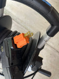 Stanley Power Washer