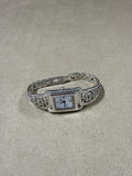 Womens Brighton Hamilton Watch NOT TESTED