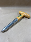Smith & Hawken Garden Dibber