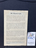 Apothecary in Spring, CW by Rita Honeycutt; Signed