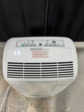 De'Longhi Pinguino PAC N100E Portable Air Conditioner