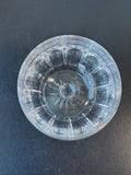 Wedgwood Monarch Crystal Brandy Snifter