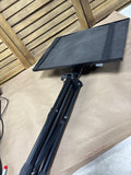 Laptop/Projector Presentation Stand