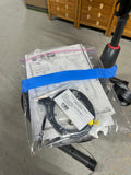 Schwinn 170 Exercise Bike
