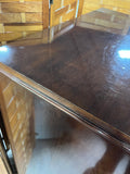 Council Craftsman Dresser/Chest of Drawers***HEAVY ITEM***