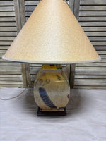 Desk Lamp