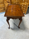 Unbranded Tea Table