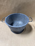 Commercial Aluminum Strainer