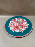 Villeroy & Boch Holly Cake Platw