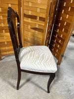 Antique Chair