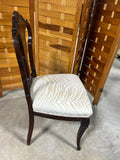 Antique Chair