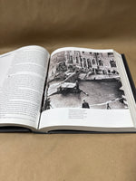 The Century By Peter Jennings And Todd Brewster Coffee Table Book