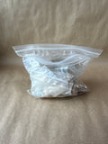 Lot Of Arrowheads (D)