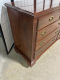 Knob Creek Dresser***HEAVY ITEM***READ DETAILS ON PICK UP POLICY***