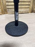 On-Stage Microphone Stand