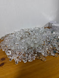 Large Lot Of Vase Fillers