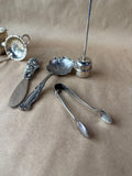 Assorted Kitchen Items