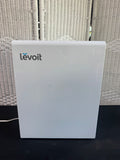 Levoit Smart True HEPA Air Purifier