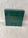 Thomas Kinkade Painter Of Light Nightlight, Works