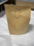Jewelry Grab Bag - 15+ Pieces of Assorted Jewelry  FINAL SALE (C)