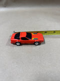 Tonka Go-Bots Original Puzzler Corvette (A)