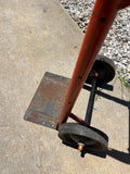 Hand Truck/Dolly (C)