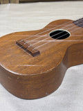 Roy Smeck Ukelele