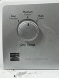Kenmore Electric Dryer ***HEAVY ITEM***READ DETAILS ON PICK UP POLICY***