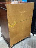 Stromberg-Carlson Antique TV Cabinet ***HEAVY ITEM***READ DETAILS ON PICK UP POLICY***