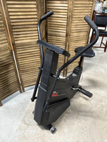 ProForm 760 Exercise Bike