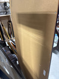 Extra Large Museum Facsimiles Mirror