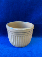 Small Terra Cotta Planter