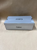 Gabor Women’s Slip On Loafers SIZE 6 1/2