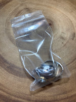 Sterling Earrings