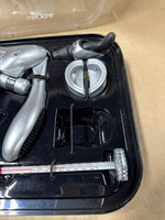 Rabbit Wine Tool Kit — 6 Piece