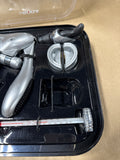 Rabbit Wine Tool Kit — 6 Piece