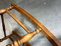 Child's Rocking Chair