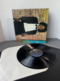 Michael Jackson Off the Wall Vintage 1979 LP Vinyl with Gatefold (K)