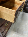 Unbranded Triple Dresser***HEAVY ITEM***READ DETAILS ON PICK UP POLICY***