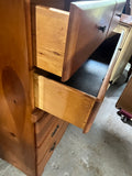 Petite Lightweight Chest of Drawers