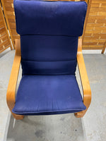 IKEA Chair