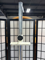 Heavy Duty Metal Adjustable Easel