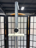 Heavy Duty Metal Adjustable Easel